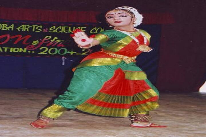 events
